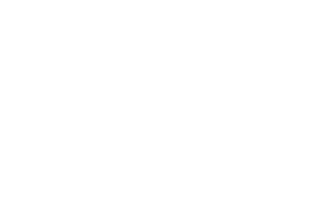Logo Guaraná